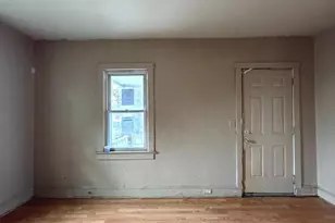 3905 Byers St, Capitol Heights, MD 20743 - Photo 3