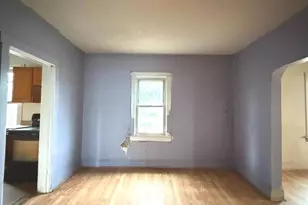 3905 Byers St, Capitol Heights, MD 20743 - Photo 5