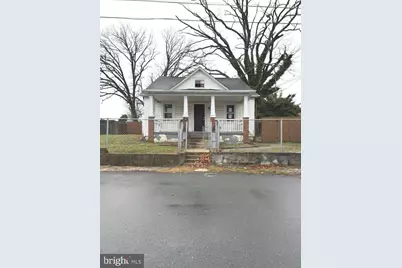 3905 Byers Street, Capitol Heights, MD 20743 - Photo 1