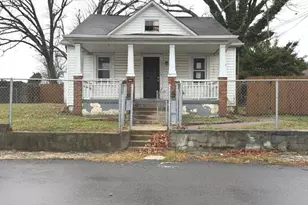 3905 Byers St, Capitol Heights, MD 20743 - Photo 1