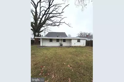 3905 Byers Street, Capitol Heights, MD 20743 - Photo 17