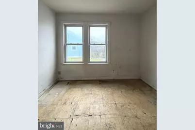 3905 Byers Street, Capitol Heights, MD 20743 - Photo 9