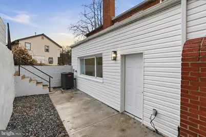 5301 67th Avenue, Riverdale, MD 20737 - Photo 25