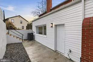 5301 67th Ave, Riverdale, MD 20737 - Photo 25