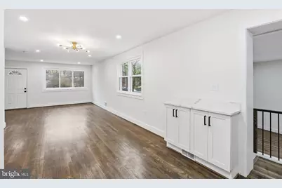 5301 67th Avenue, Riverdale, MD 20737 - Photo 7