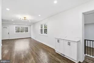 5301 67th Ave, Riverdale, MD 20737 - Photo 7