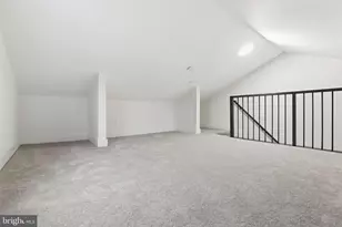 5301 67th Ave, Riverdale, MD 20737 - Photo 21