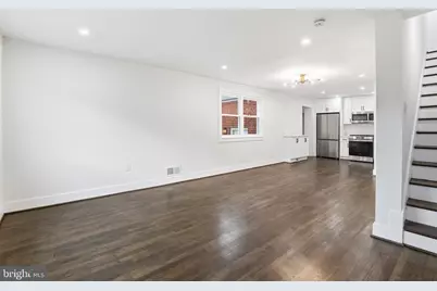 5301 67th Avenue, Riverdale, MD 20737 - Photo 5