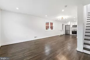 5301 67th Ave, Riverdale, MD 20737 - Photo 5