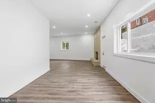 5301 67th Ave, Riverdale, MD 20737 - Photo 13