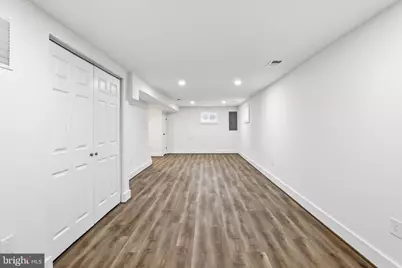 5301 67th Avenue, Riverdale, MD 20737 - Photo 23