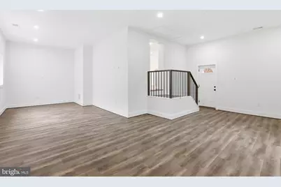 5301 67th Avenue, Riverdale, MD 20737 - Photo 11