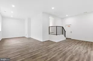 5301 67th Ave, Riverdale, MD 20737 - Photo 11