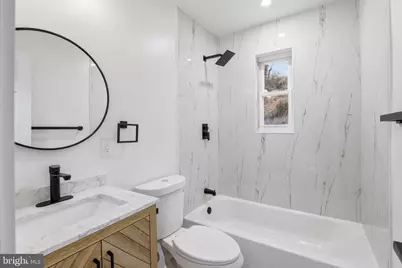 5301 67th Avenue, Riverdale, MD 20737 - Photo 15