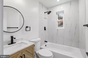 5301 67th Ave, Riverdale, MD 20737 - Photo 15