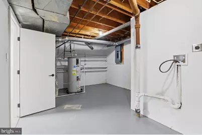 7205 Cross Street, District Heights, MD 20747 - Photo 23