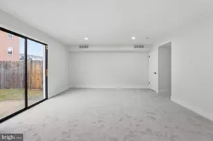 7205 Cross St, District Heights, MD 20747 - Photo 25