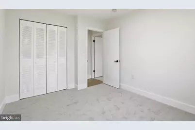 7205 Cross Street, District Heights, MD 20747 - Photo 19