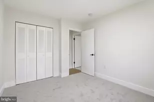 7205 Cross St, District Heights, MD 20747 - Photo 19