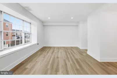 7205 Cross Street, District Heights, MD 20747 - Photo 7