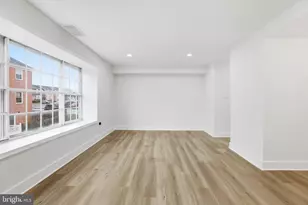 7205 Cross St, District Heights, MD 20747 - Photo 7