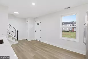 7205 Cross St, District Heights, MD 20747 - Photo 3