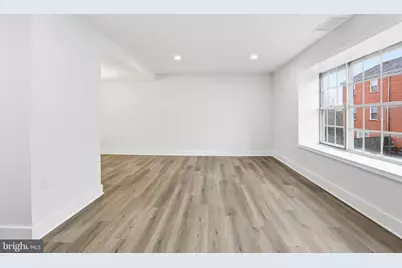 7205 Cross Street, District Heights, MD 20747 - Photo 11