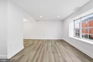 7205 Cross St, District Heights, MD 20747 - Photo 11