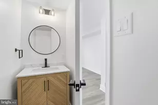 7205 Cross St, District Heights, MD 20747 - Photo 13