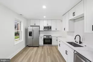 7205 Cross St, District Heights, MD 20747 - Photo 5