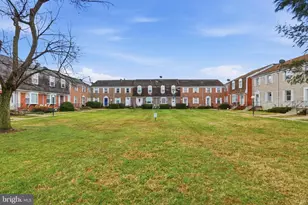 7205 Cross St, District Heights, MD 20747 - Photo 27