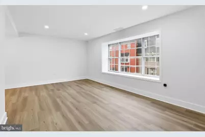 7205 Cross Street, District Heights, MD 20747 - Photo 9