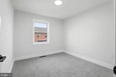 7205 Cross Street, District Heights, MD 20747 - Photo 21