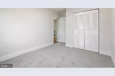 7205 Cross Street, District Heights, MD 20747 - Photo 15