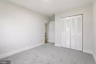 7205 Cross St, District Heights, MD 20747 - Photo 15