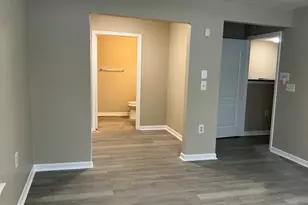 8961 Town Center Cir, Upper Marlboro, MD 20774 - Photo 5