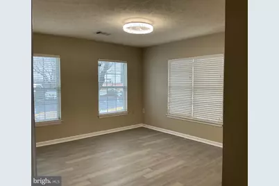 8961 Town Center Circle #1-101, Upper Marlboro, MD 20774 - Photo 9