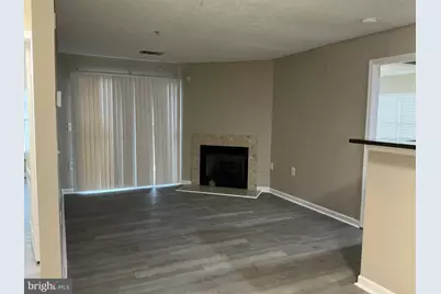 8961 Town Center Circle #1-101, Upper Marlboro, MD 20774 - Photo 7