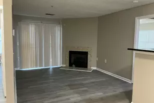 8961 Town Center Cir, Upper Marlboro, MD 20774 - Photo 7