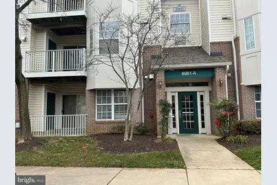 8961 Town Center Circle #1-101, Upper Marlboro, MD 20774 - Photo 3