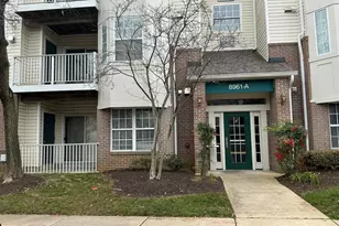 8961 Town Center Cir, Upper Marlboro, MD 20774 - Photo 3