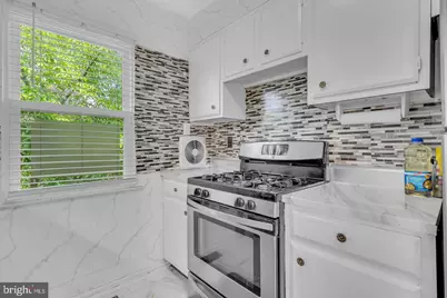 12338 Chesterton Drive #47, Upper Marlboro, MD 20774 - Photo 13