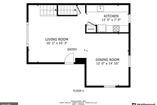 12338 Chesterton Dr, Upper Marlboro, MD 20774 - Photo 17