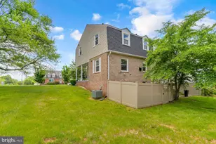 12338 Chesterton Dr, Upper Marlboro, MD 20774 - Photo 3