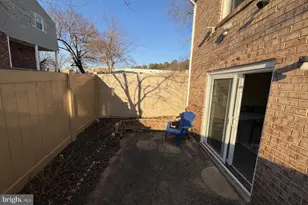 12338 Chesterton Dr, Upper Marlboro, MD 20774 - Photo 21