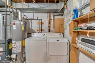 12338 Chesterton Dr, Upper Marlboro, MD 20774 - Photo 15