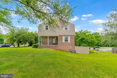 12338 Chesterton Drive #47, Upper Marlboro, MD 20774 - Photo 5