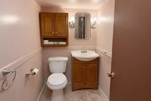 12338 Chesterton Dr, Upper Marlboro, MD 20774 - Photo 17