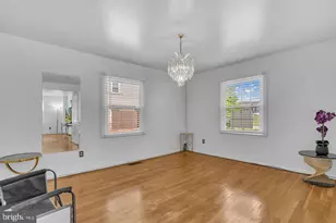 12338 Chesterton Dr, Upper Marlboro, MD 20774 - Photo 11