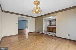 7811 Heflin Dr, Clinton, MD 20735 - Photo 15